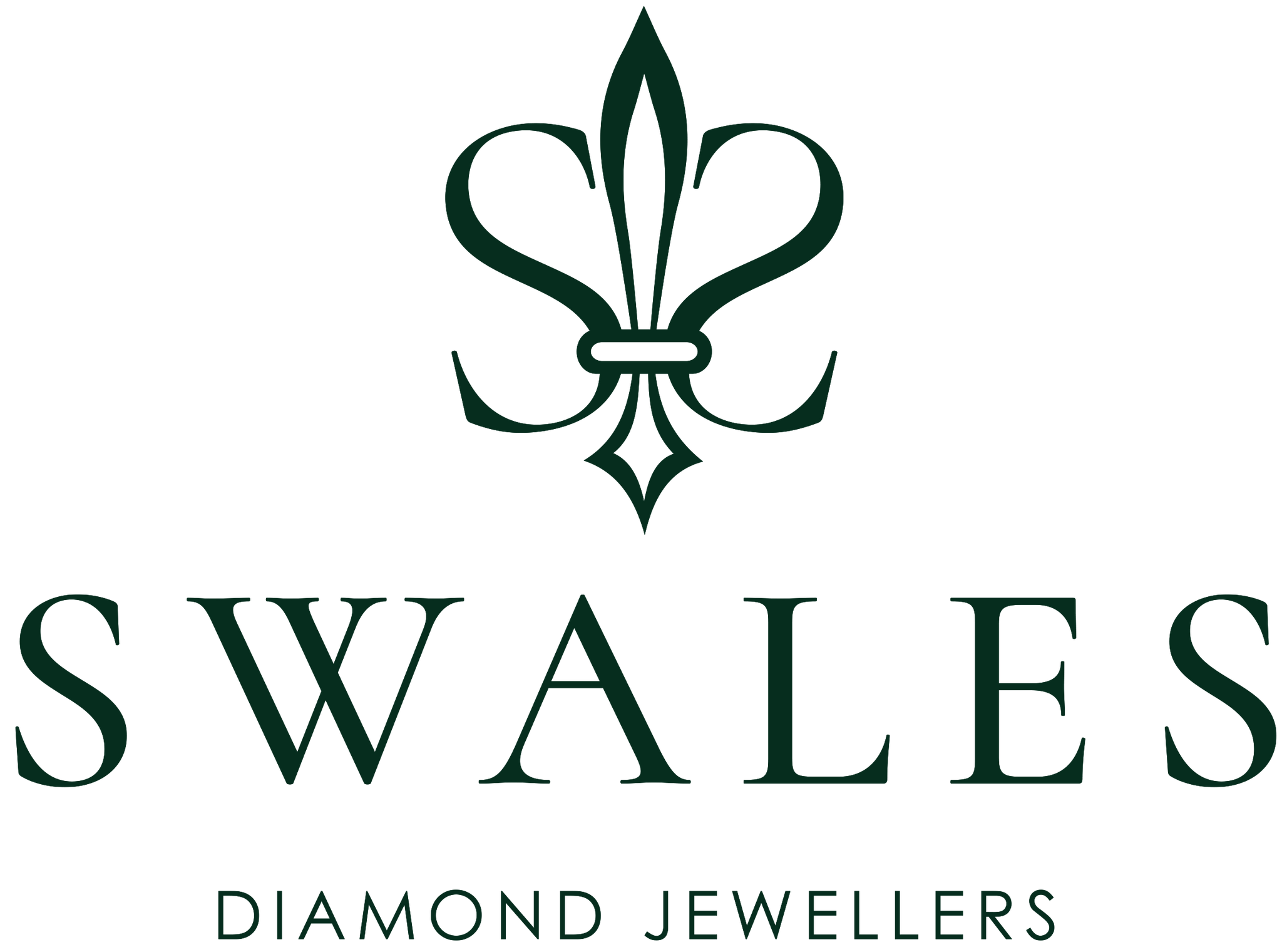 Swales diamond store jewellers