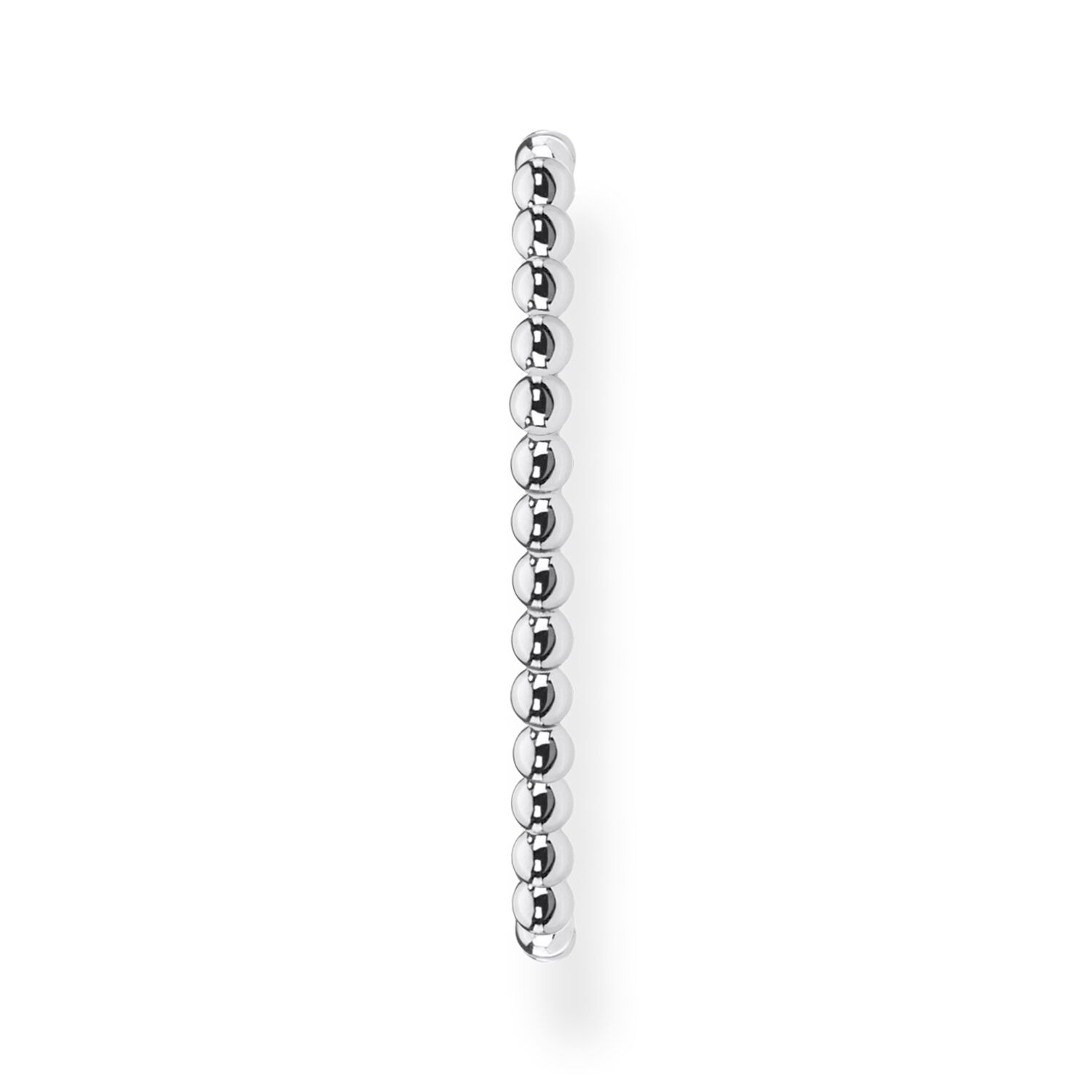 Thomas Sabo Ear Stud Dots (Single)