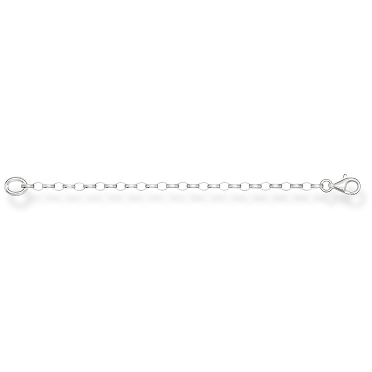 Thomas Sabo Extension Chain "Classic"