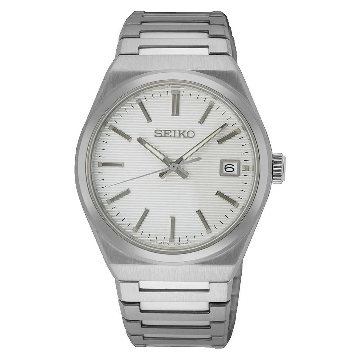 Seiko Conceptal Quartz Analogue SUR553P