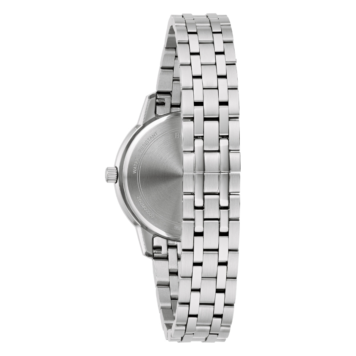 Bulova Women's Classic Watch 96P233